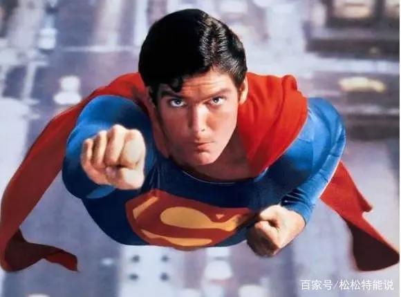 5部欧美个人英雄电影，《蜘蛛侠》只能排第二，第一无敌最厉害！