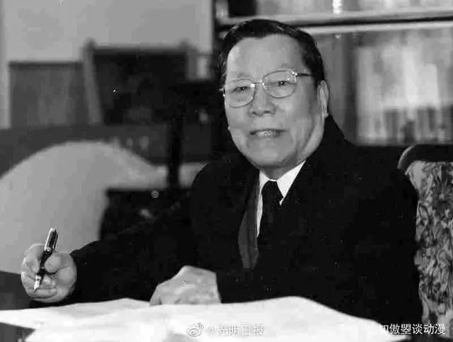 高分美漫动画《无敌少侠》：人类不需要真相和英雄