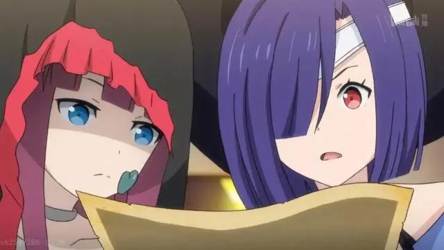 魔王筑城前必须要做的事，关于将沙雕进行到底的欢乐展开！