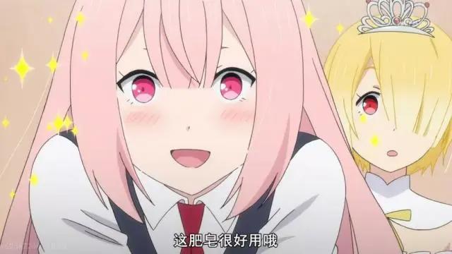 魔王筑城前必须要做的事，关于将沙雕进行到底的欢乐展开！