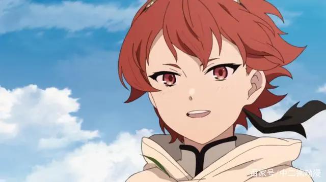 十月新番榜单出炉，《国王排名》飙升四名，这速度有点恐怖