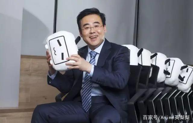 到底是异世界番烂了，还是烂番恰好是异世界题材？