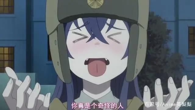 到底是异世界番烂了，还是烂番恰好是异世界题材？