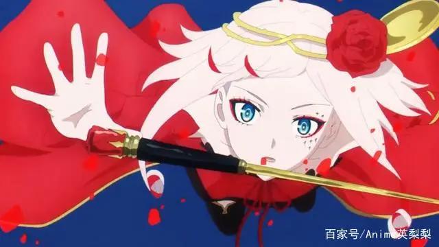 到底是异世界番烂了，还是烂番恰好是异世界题材？