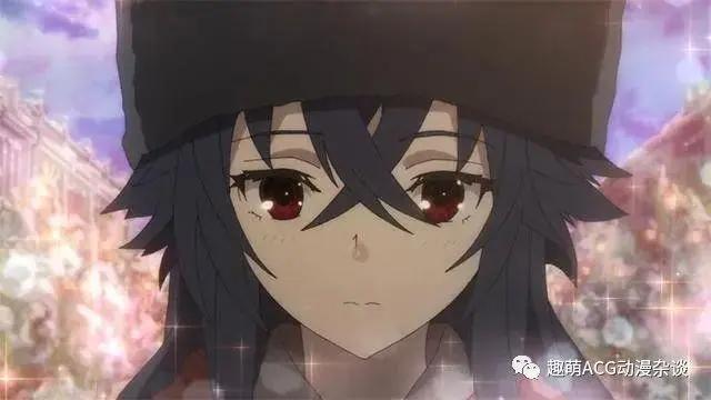 大的要来了？型月的《魔法使之夜》疑似将推出剧场版