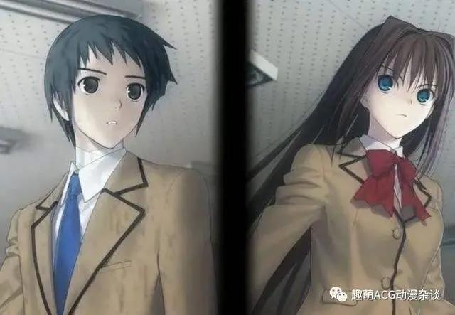 大的要来了？型月的《魔法使之夜》疑似将推出剧场版