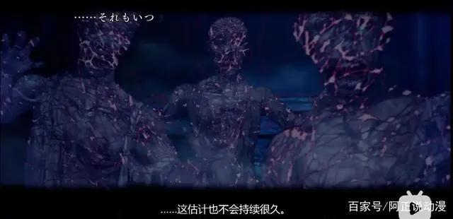 从吸血、吃人到缠绵，ACGN中的吸血鬼到底经历什么？