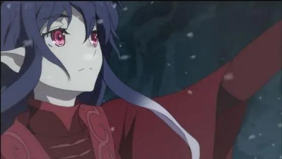 从科幻动漫作品脱颖，探讨不同的世界观，讲的未来也是过去