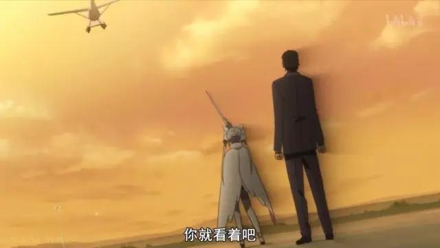 败家系少女终得报复，和猫猫互换身心的美少女你喜欢么？