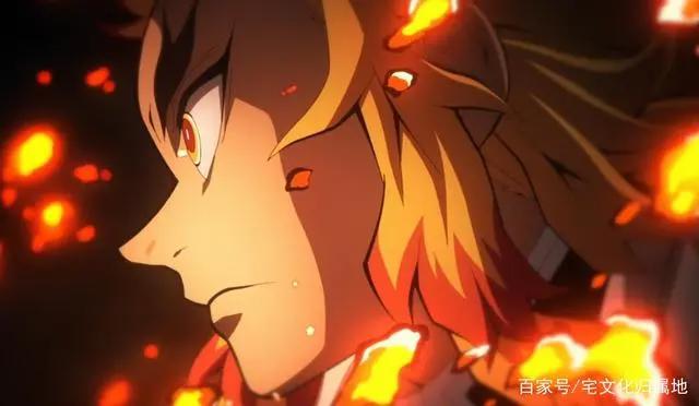 欧美观众喜欢看的10月新番是哪几部？第2周排名已经出炉