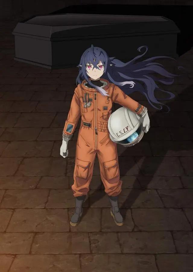 日本动画大师去世，堀与宫村漫画完结｜动漫大事件