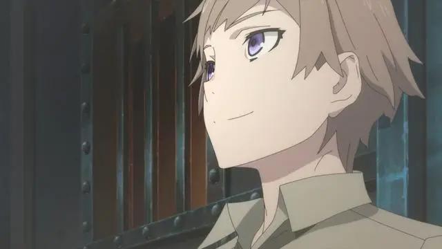 吸血鬼小姐姐如何和宇航员登月，我们一起来为两人的热情打气吧！