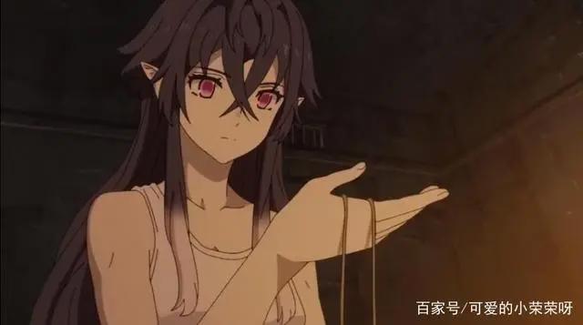 这部轻小说要动画化，还放出了先导PV，声优请到了林原女王