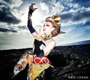 《月与莱卡与吸血公主》动画释出主视觉图与主题曲情报