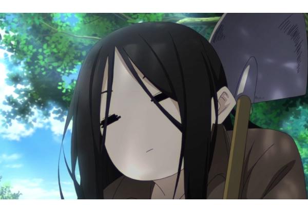 动漫《一人之下》第三季期待开播，准备好凳子，迎接王也道长