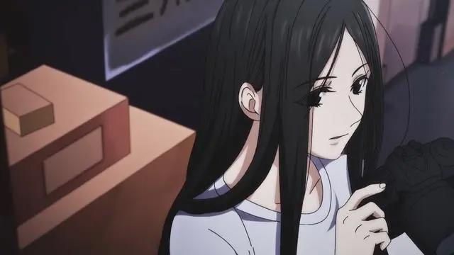 《一人之下》第三季定档，宝儿姐再次归来，让人期待