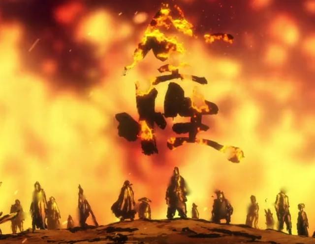 《一人之下》第三季怎么样？动作场面顺畅质量高，可惜人物崩坏了