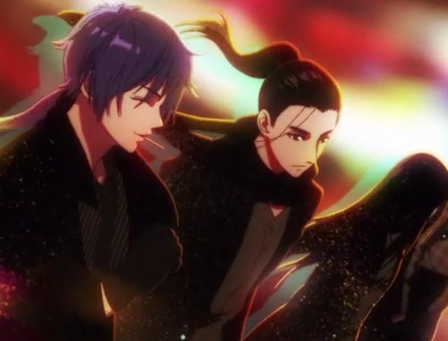 《一人之下》第三季怎么样？动作场面顺畅质量高，可惜人物崩坏了