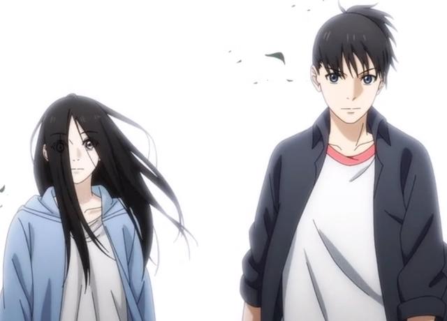 《一人之下》第三季怎么样？动作场面顺畅质量高，可惜人物崩坏了