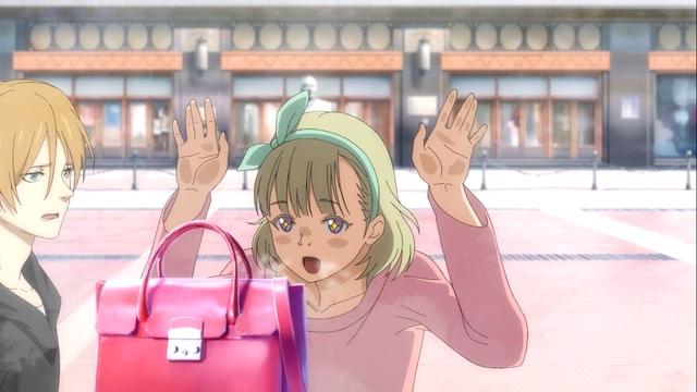 一人之下第三季的三大变化，很多人只注意到了前两个