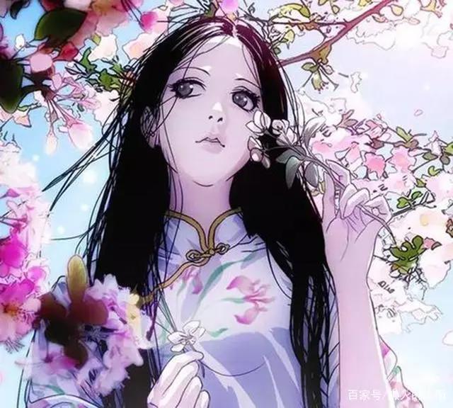 《一人之下》第三季将上映，你确定不来看看？