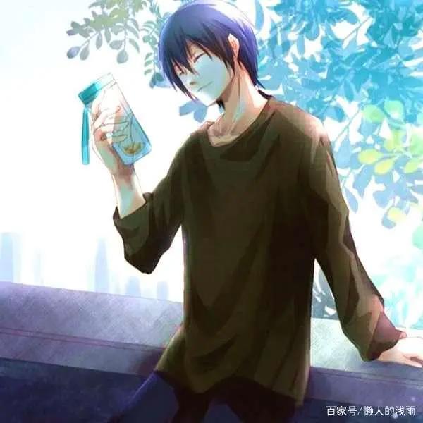 《一人之下》第三季将上映，你确定不来看看？