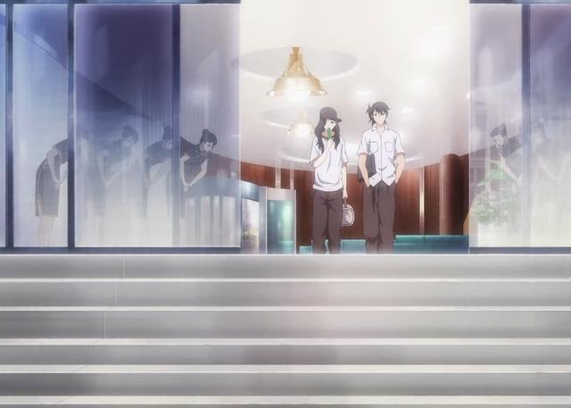 《一人之下》第三季，为何会被差评，是因为集数太少？