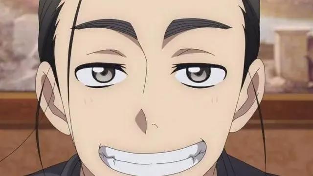 《一人之下》第三季动画已完结，这部作品称得上国漫之光吗？