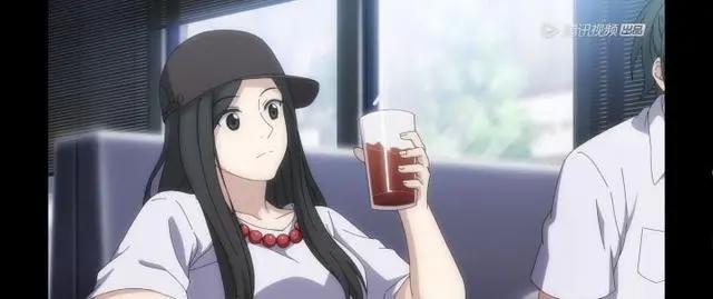 《一人之下》第三季动画已完结，这部作品称得上国漫之光吗？