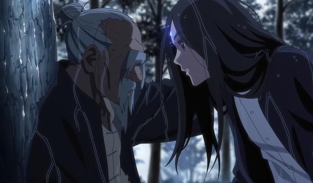 一人之下：第三季已预热很久，为何到现在，都没能定档？