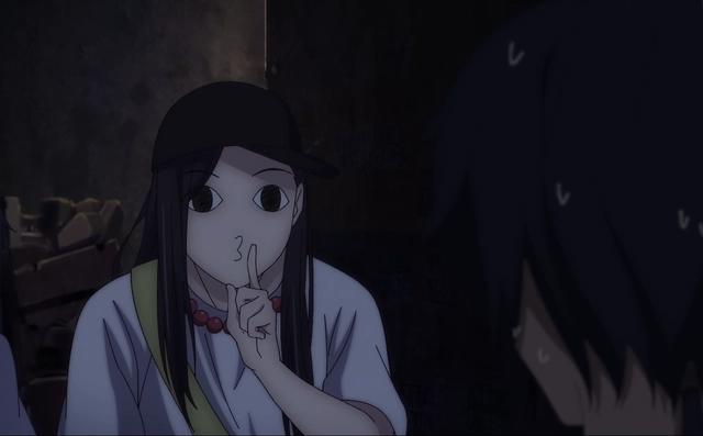 一人之下：第三季已预热很久，为何到现在，都没能定档？