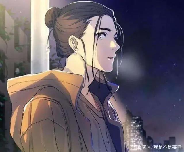 《一人之下》第三季动画，我们还要等多久？