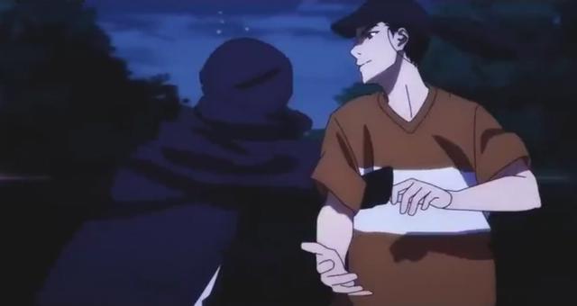《一人之下》第三季再换制作公司，全剧8集还可“超前点播”？