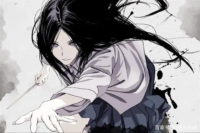 一人之下第三季，三年磨一剑，一季就8集，精彩打戏荣登热搜