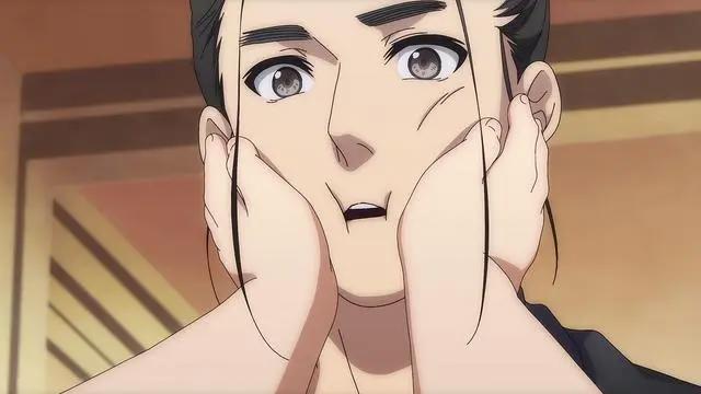 《一人之下3》开播，画风突变，新推广曲抢眼，却为何只有八集？