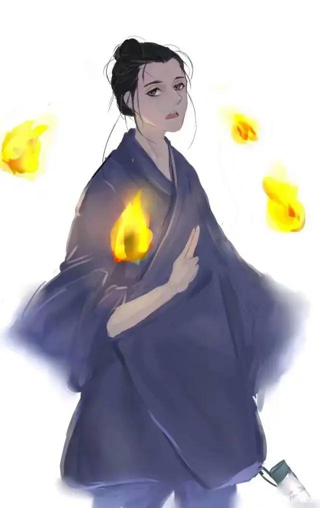 人气动漫《一人之下》第三季暑假上线，作为一个漫迷你不追？