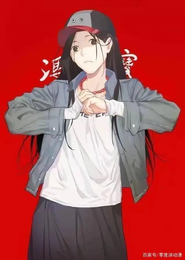 人气动漫《一人之下》第三季暑假上线，作为一个漫迷你不追？