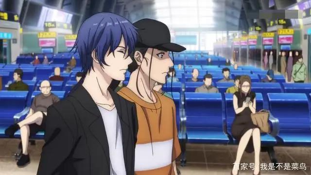 《一人之下3》更新完结，仍由大火鸟来制作第四季你接受吗？