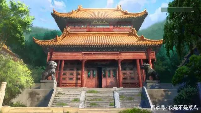 《一人之下3》更新完结，仍由大火鸟来制作第四季你接受吗？