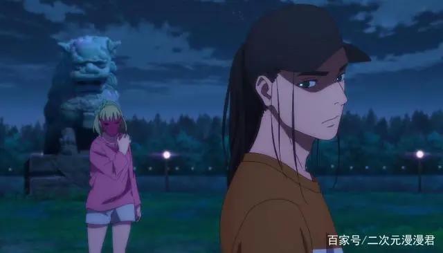 《一人之下3》刚上映，就被举报下架，原因太过奇葩