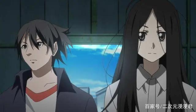 《一人之下3》刚上映，就被举报下架，原因太过奇葩