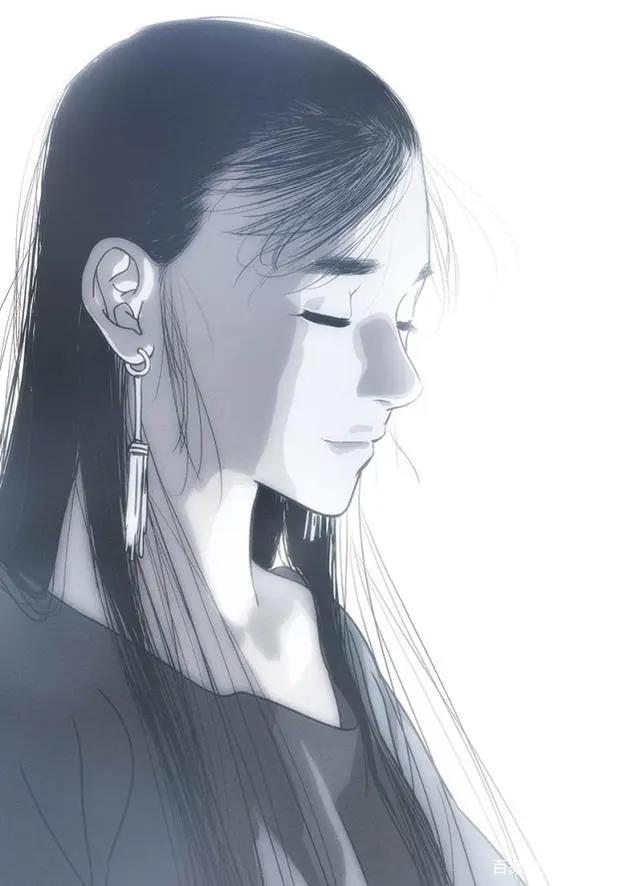 《一人之下》第三季完结，大火鸟制作下一季吗？有此二人便有可能