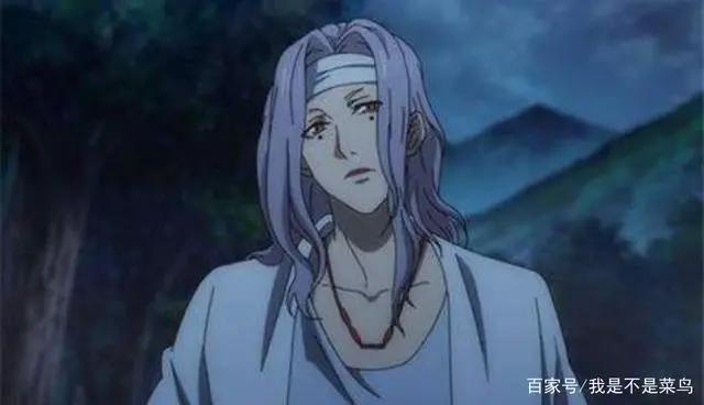 一人之下3收官，官方用动态漫补全剧情，第四季何时提上日程？