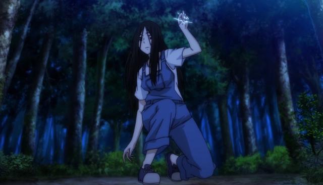 《一人之下》漫画那么好，为何第三季却只有八集？主要不是主线