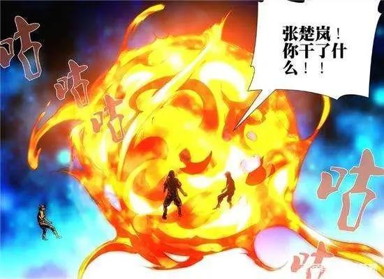 《一人之下》第三季完结，你满意吗？大火鸟制作第四季你接受吗