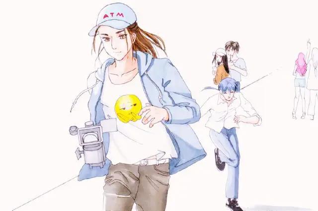 《一人之下》动漫第三季定档期了吗？说出来别失望