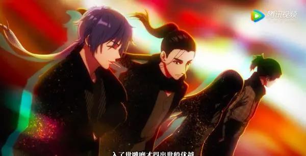 《一人之下》第三季来袭，场面火爆，诚意满满，但褒贬不一