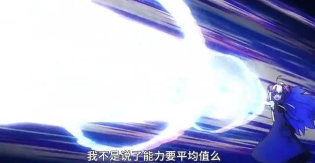 开场神展开的十月“异世界”新番，“勇者”和“萝莉”我全都要