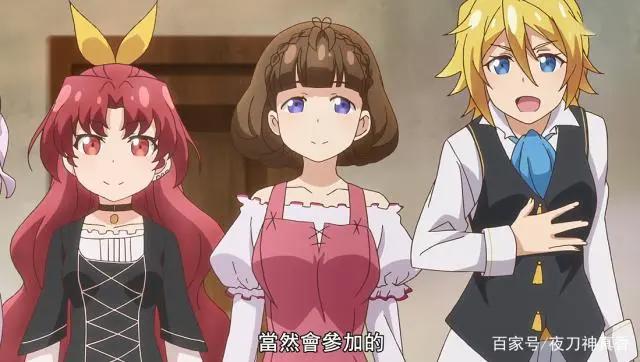 平均值：队友全被带成了大佬，麦露想要普通的活着更加难了！