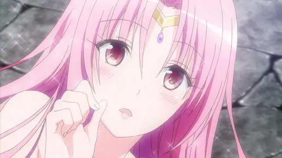 七月“看不了”的动画，剧情神似魔装学园，漫迷吐槽：松冈又是你